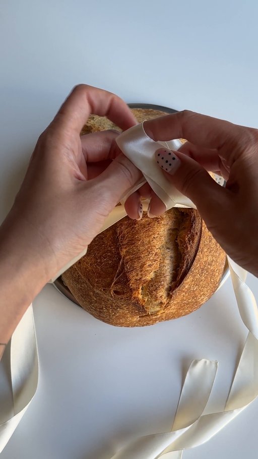 Video & Image Testing of Renderer 