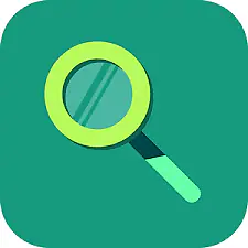 Test Qa