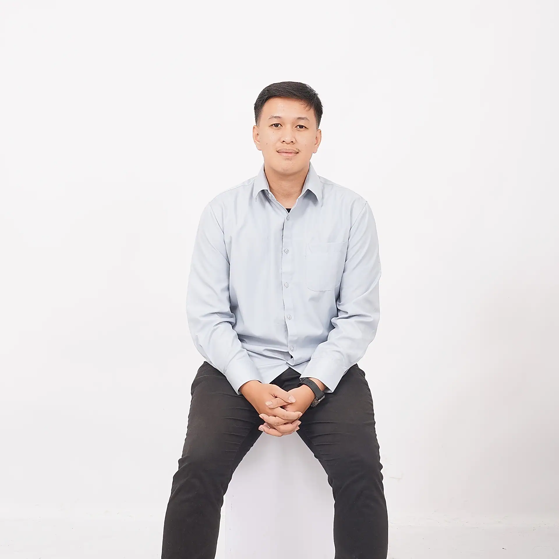 Joshua Prima, Property Agent at Joshua Property Company